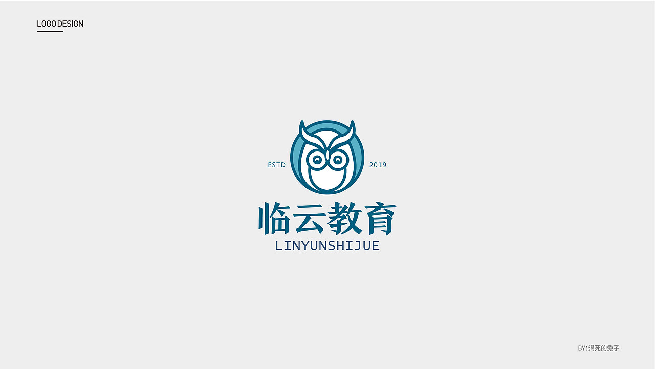 LOGO|标志01（图ZMTQ3MjUyODAw） - Logo - 站酷设计师渴死的兔子原创素材 - 站酷ZCOOL