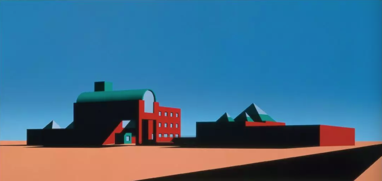 设计大事件【2019年3月上】