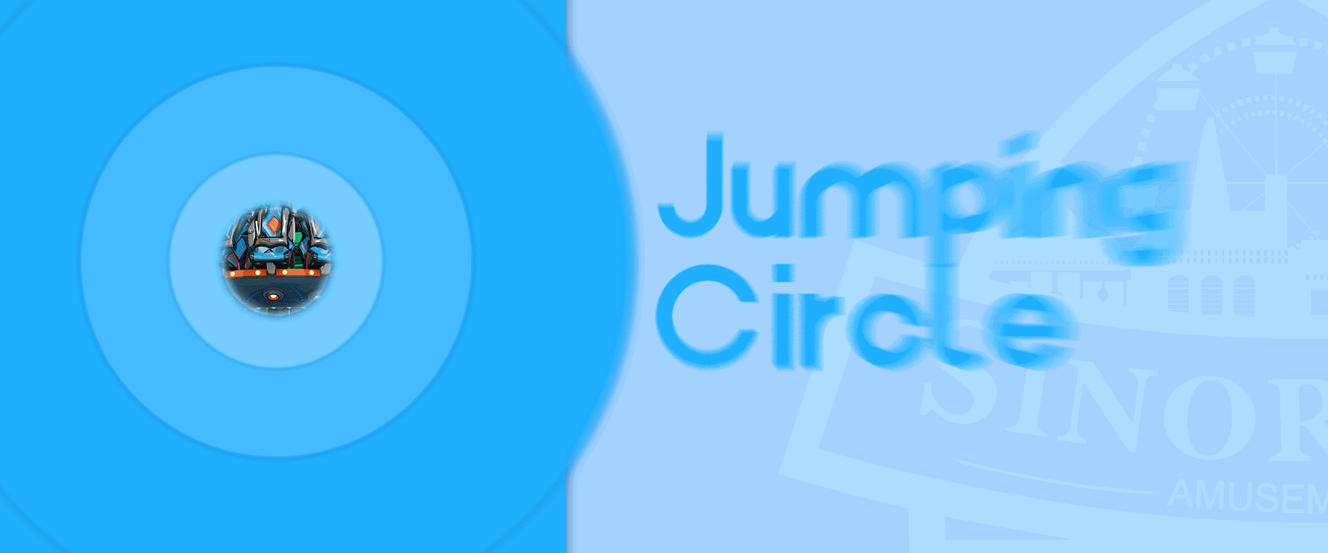 产品展示图（图ZMTUxMTIyNzQ4） - 运营设计 - 站酷设计师三鲜豆腐脑原创素材 - 站酷ZCOOL