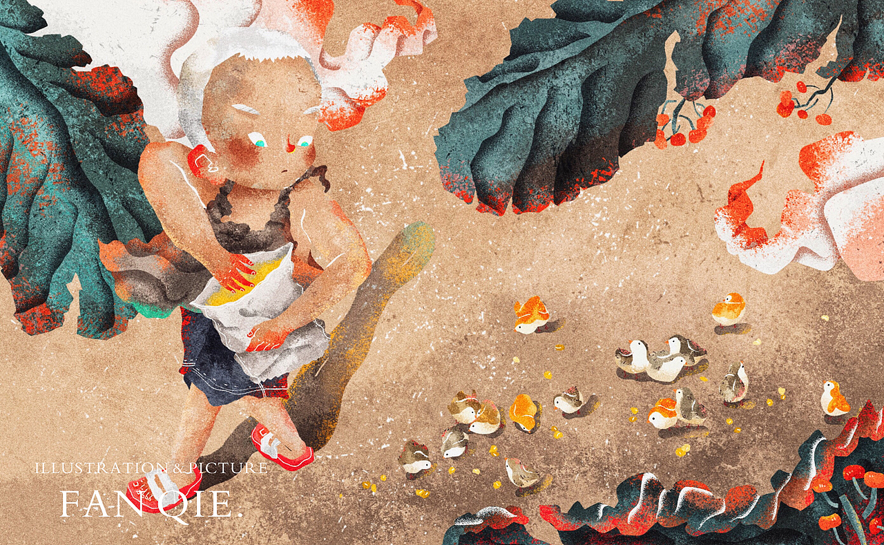 又是养东西的话题,小时候真的很爱养什么小鸡小鸭子之类的,我有个表姐,她养什么都能养大,三只小鸭子能养大飞上他们家的瓦顶,我妈给我买10只小鸡,我每天去看,一天都要死一只,被老鼠咬的,剩下七只的时候我和我妈说退了吧,看着糟心。