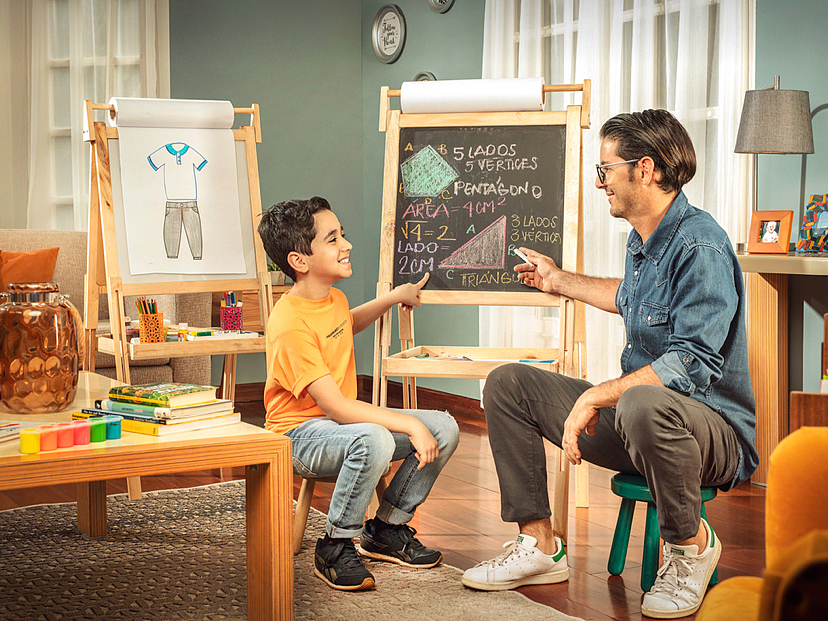 商业摄影丨广告形象大片拍摄，广告KV拍摄