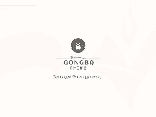 西藏瞳觅文化---文创设计#藏式设计