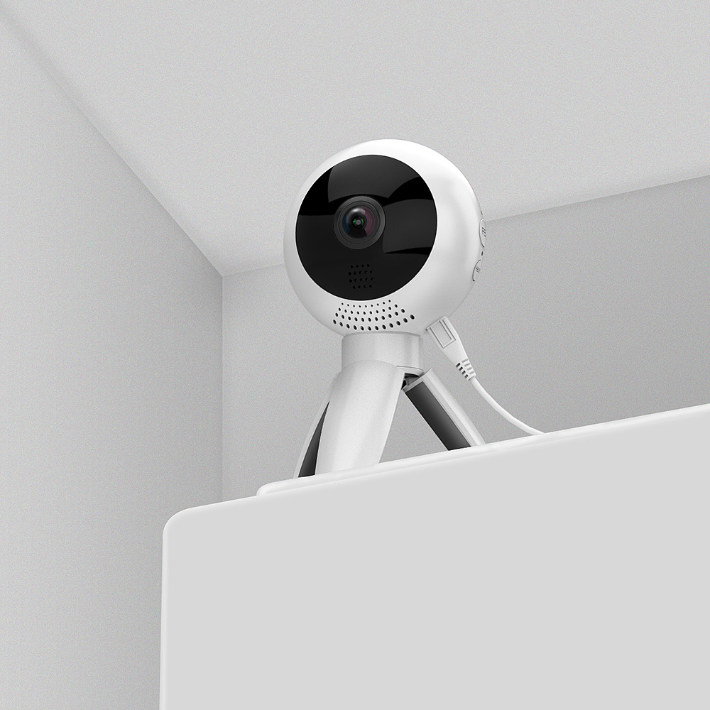 全景攝像機(jī)（圖ZMTE2MDYxOTI0） - 電商 - 站酷設(shè)計(jì)師TT顕原創(chuàng)素材 - 站酷ZCOOL