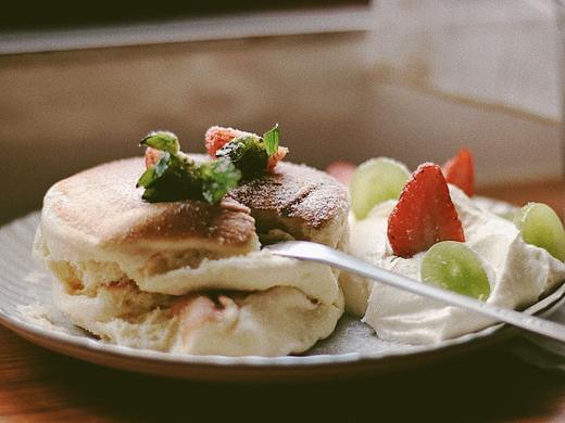 不羁咖啡 上（个人主页-ZMzA0MjI1MTI=） - 产品摄影 - 站酷设计师Turkey_推其原创素材 - 站酷ZCOOL