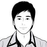 马斯得的头像