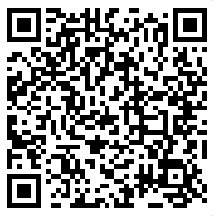 《山海异闻录》：饿了吗？一起去点盘神兽吧！（图ZMTI0NDc0MzMy） - 移动端网页 - 站酷设计师babysee001原创素材 - 站酷ZCOOL