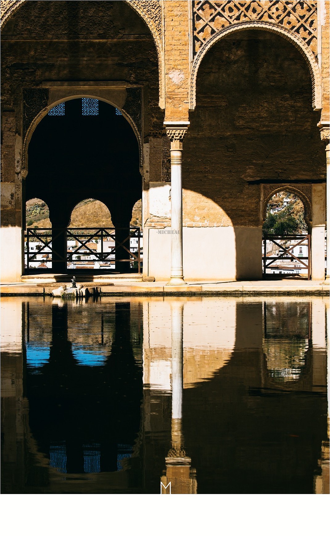 【旅行的意义】西班牙的南方（图ZMTcxODQ4MTQw） - 风光摄影 - 站酷设计师晆时_micheal原创素材 - 站酷ZCOOL