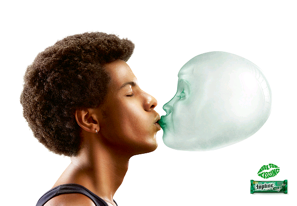 品牌广告（图ZMTc0MzA4OTE2） - 海报 - 站酷设计师两个字名字原创素材 - 站酷ZCOOL