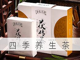包装