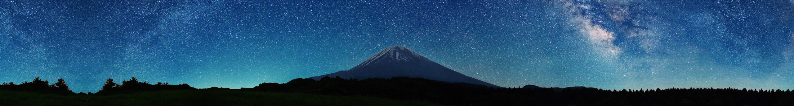 你眼中的繁星的個(gè)人主頁(yè)（封面預(yù)覽） - 主頁(yè)封面設(shè)置 - 站酷設(shè)計(jì)師你眼中的繁星原創(chuàng)素材 - 站酷ZCOOL