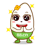 米宝宝卡通表情设计（图ZMjY4NTg0MzY=） - 网络表情 - 站酷设计师fasterman原创素材 - 站酷ZCOOL