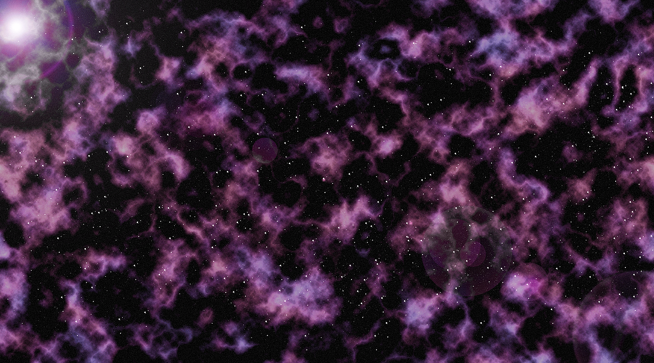 Nebula~星云（圖ZMjA5OTA5NjA=） - 主題/皮膚 - 站酷設(shè)計師jacky3362原創(chuàng)素材 - 站酷ZCOOL