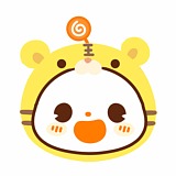 元气家族的头像