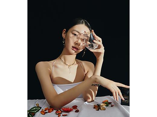 珠宝（个人主页-ZNDY5ODQ2NDQ=） - 修图/后期 - 站酷设计师杭州Eric原创素材 - 站酷ZCOOL