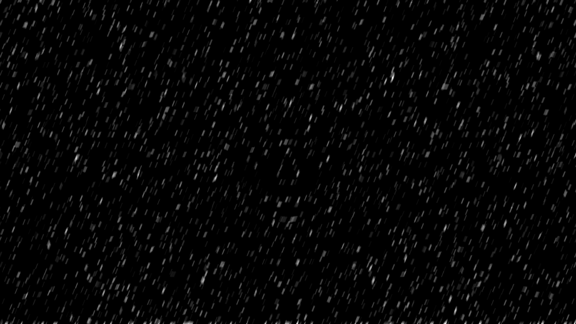 愤怒的小雨的个人主页（背景预览） - 主页背景设置 - 站酷设计师愤怒的小雨原创素材 - 站酷ZCOOL