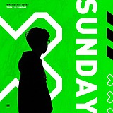 SundayT的头像