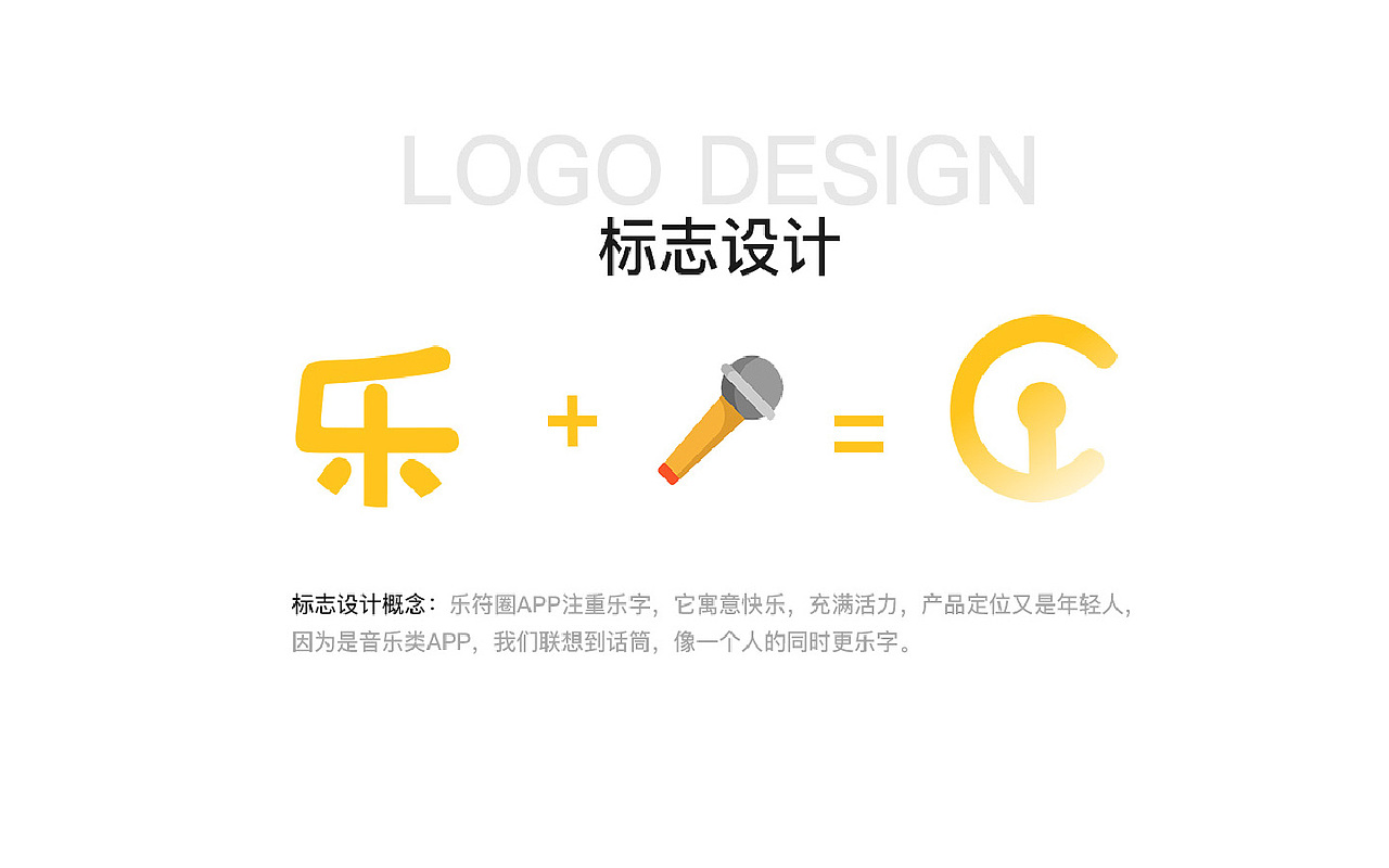 作品集（图ZMjc0MTc0MjE2） - 其他平面 - 站酷设计师力口氵由原创素材 - 站酷ZCOOL