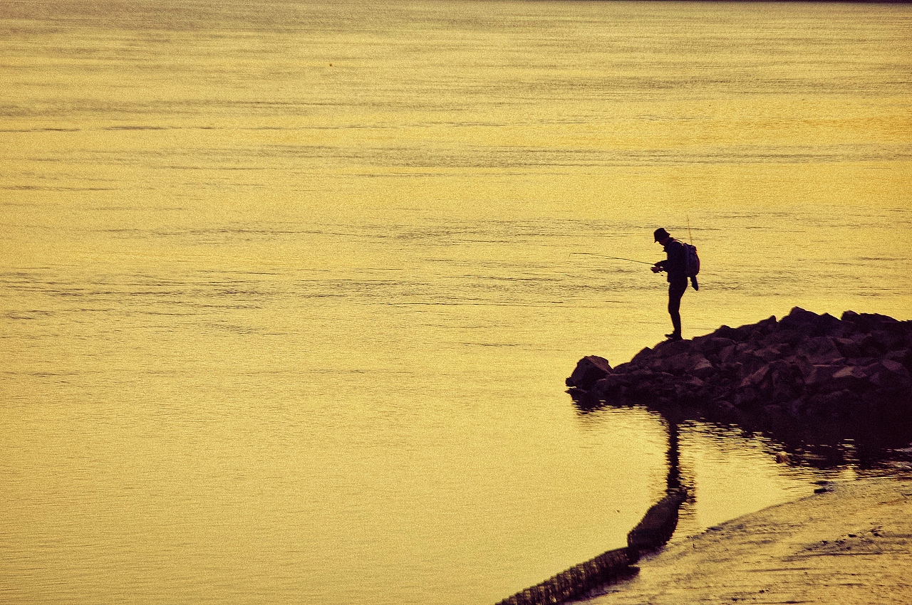 黄昏的力量-广州