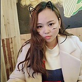懒成性的头像