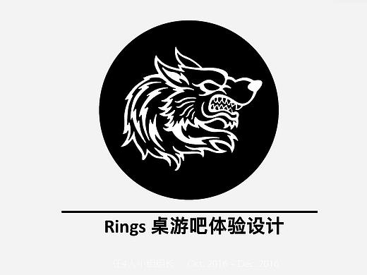 桌游吧用户粘度设计（个人主页-ZMzAwMjU2OTY=） - 文案/策划 - 站酷设计师Lou_sir原创素材 - 站酷ZCOOL