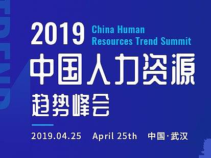 banner（个人主页-ZNDAxNTgyNjg=） - 海报 - 站酷设计师啵啵_原创素材 - 站酷ZCOOL