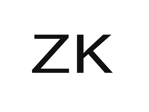 首页（个人主页-ZNDExNjMwMDg=） - 其他平面 - 站酷设计师Yzik丶原创素材 - 站酷ZCOOL