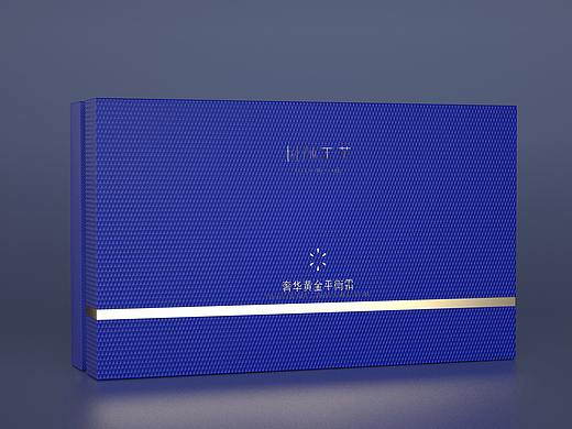 平衡霜包裝設(shè)計（個人主頁-ZNDc2MTQ0NzI=） - 包裝 - 站酷設(shè)計師X1aokuz原創(chuàng)素材 - 站酷ZCOOL