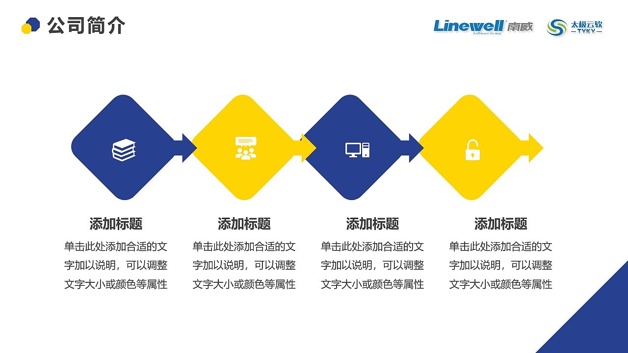 314_员工入职培训PPT模板（图ZMjU5ODM4ODA0） - PPT/Keynote - 站酷设计师太极云软原创素材 - 站酷ZCOOL