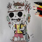 用户头像