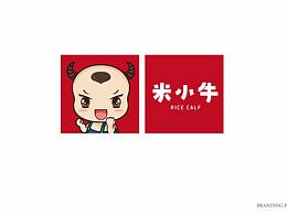 易班