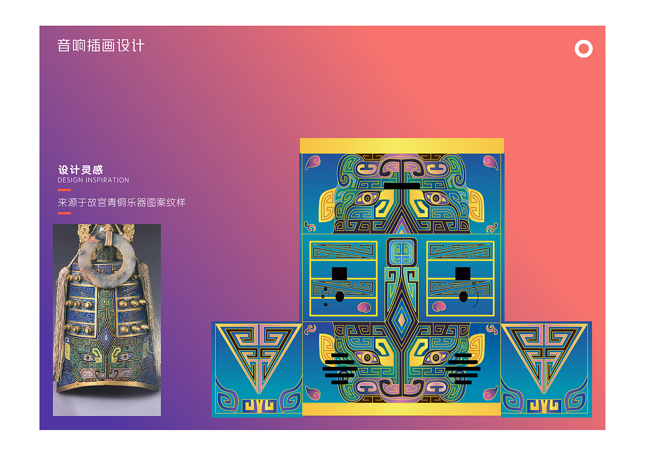插画作品总结（图ZMTQxODgwODMy） - 商业插画 - 站酷设计师编号0919原创素材 - 站酷ZCOOL