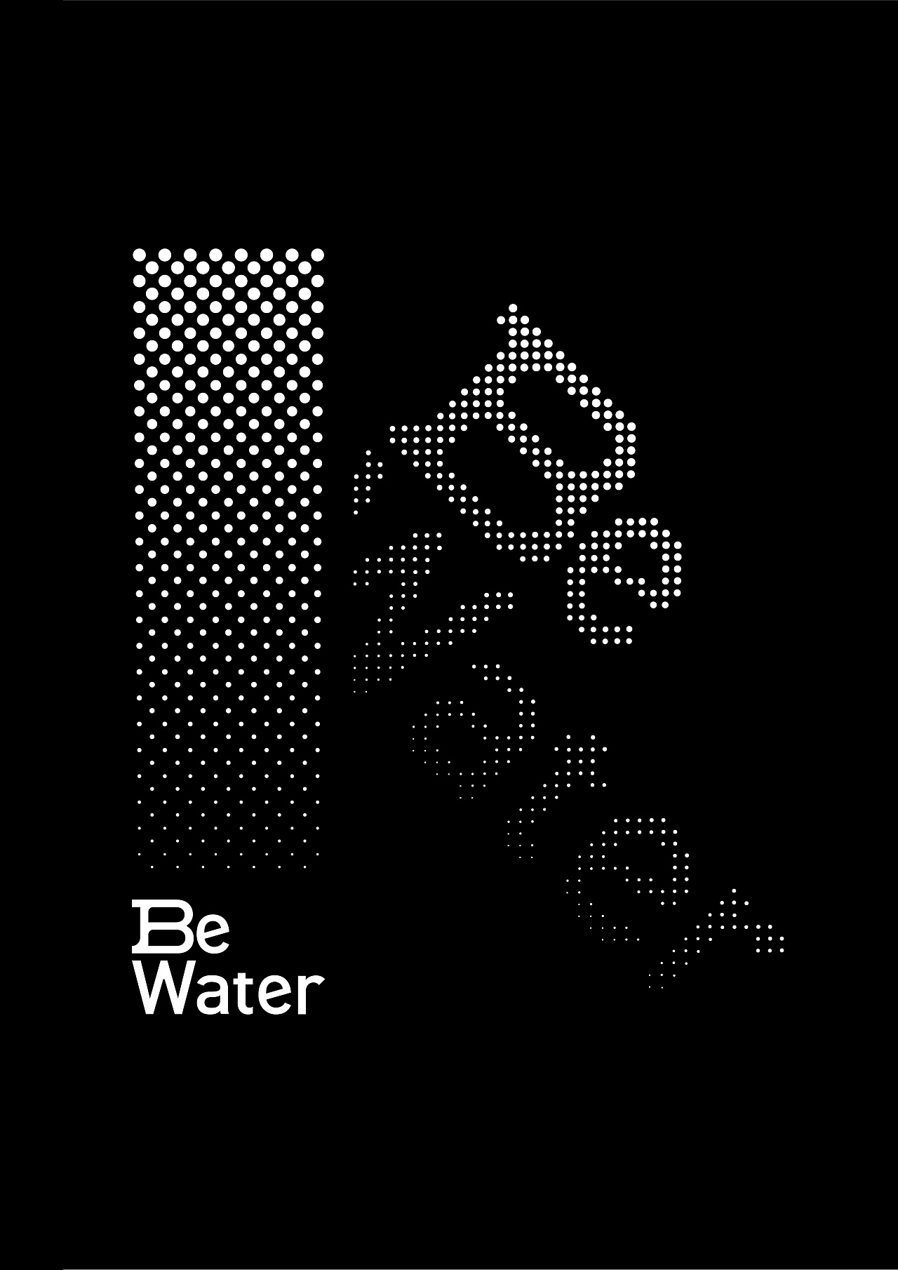 bewater studio