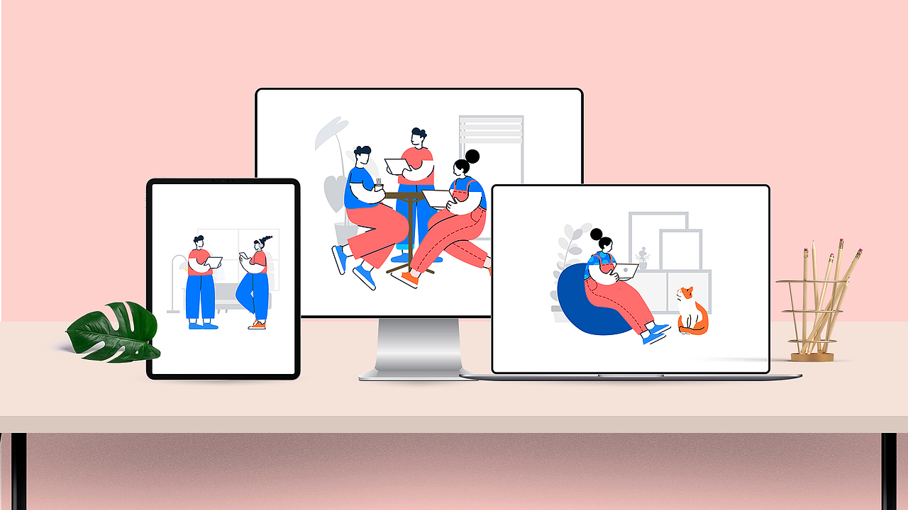 作品集（图ZMjMzNjA0OTEy） - APP界面 - 站酷设计师小胖涛原创素材 - 站酷ZCOOL