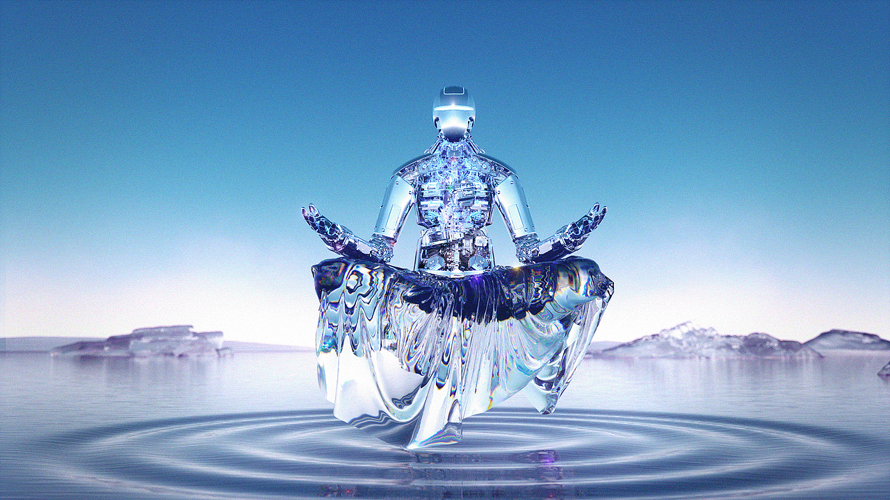 天猫国潮:当代年轻人科学养生指南