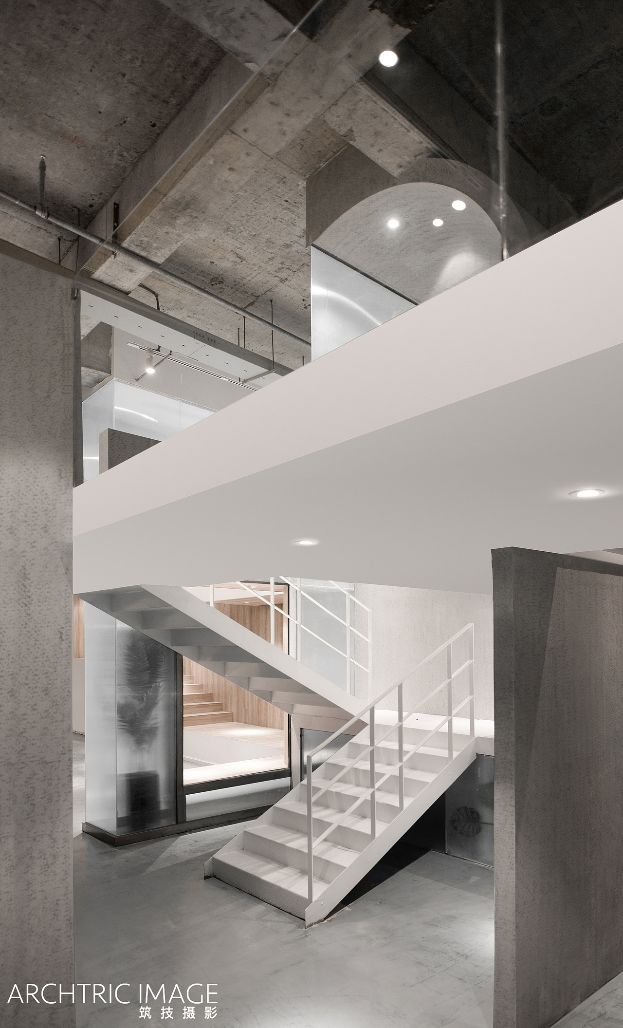 建筑摄影 - ttg youth hostel（图ZMTIyNjU3OTU2） - 环境/建筑摄影 - 站酷设计师筑技摄影原创素材 - 站酷ZCOOL