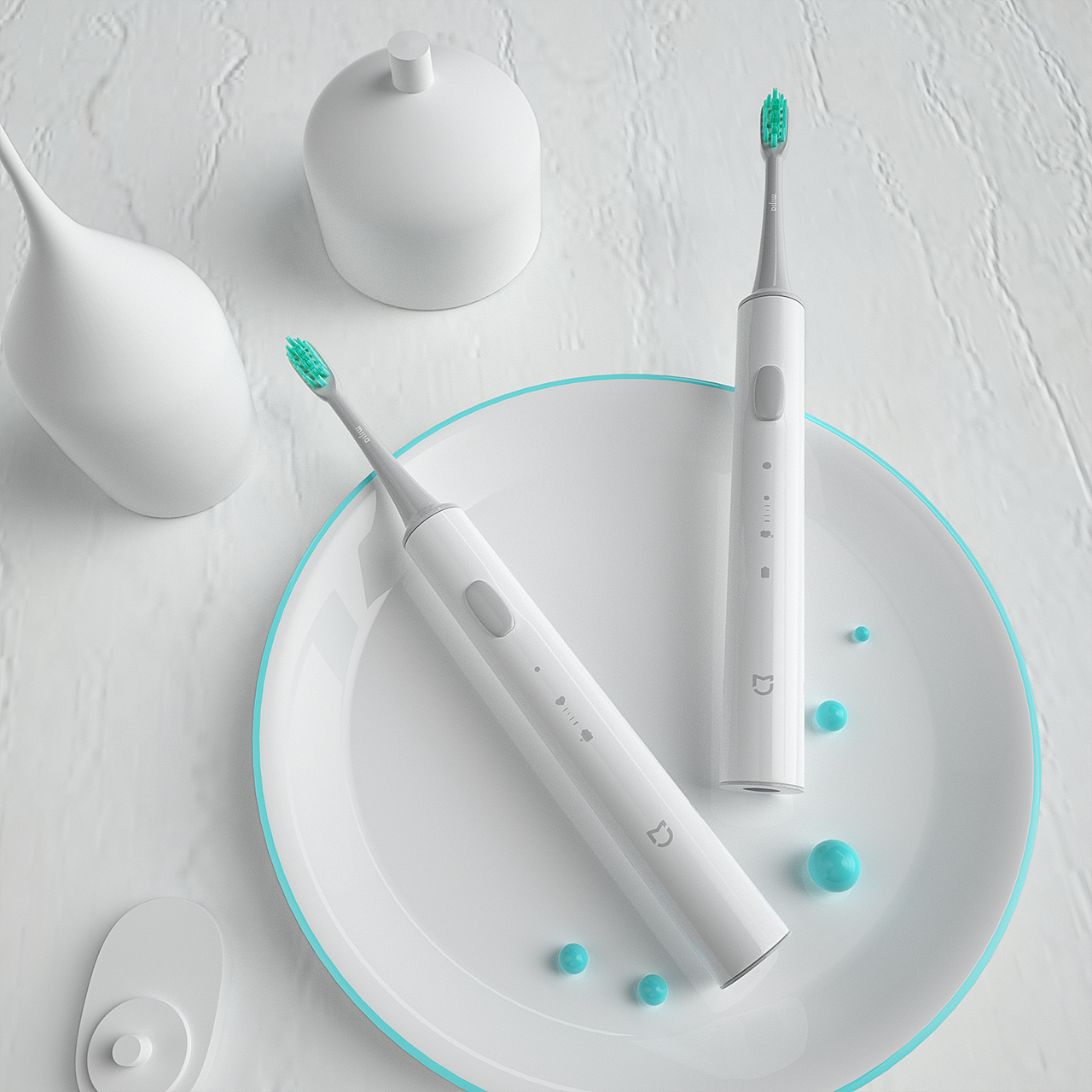 C4D产品建模-OC渲染（图ZMTUwOTMzOTEy） - 其他三维 - 站酷设计师酋长光影织梦原创素材 - 站酷ZCOOL