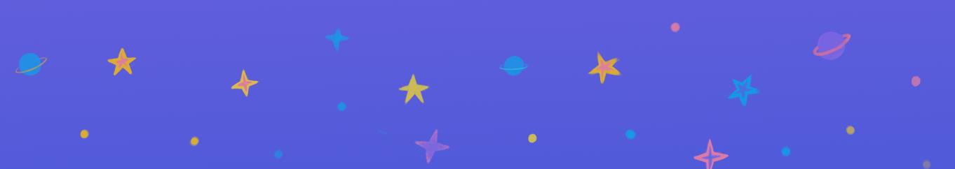 考拉与兜兜的个人主页（背景预览） - 主页背景设置 - 站酷设计师考拉与兜兜原创素材 - 站酷ZCOOL