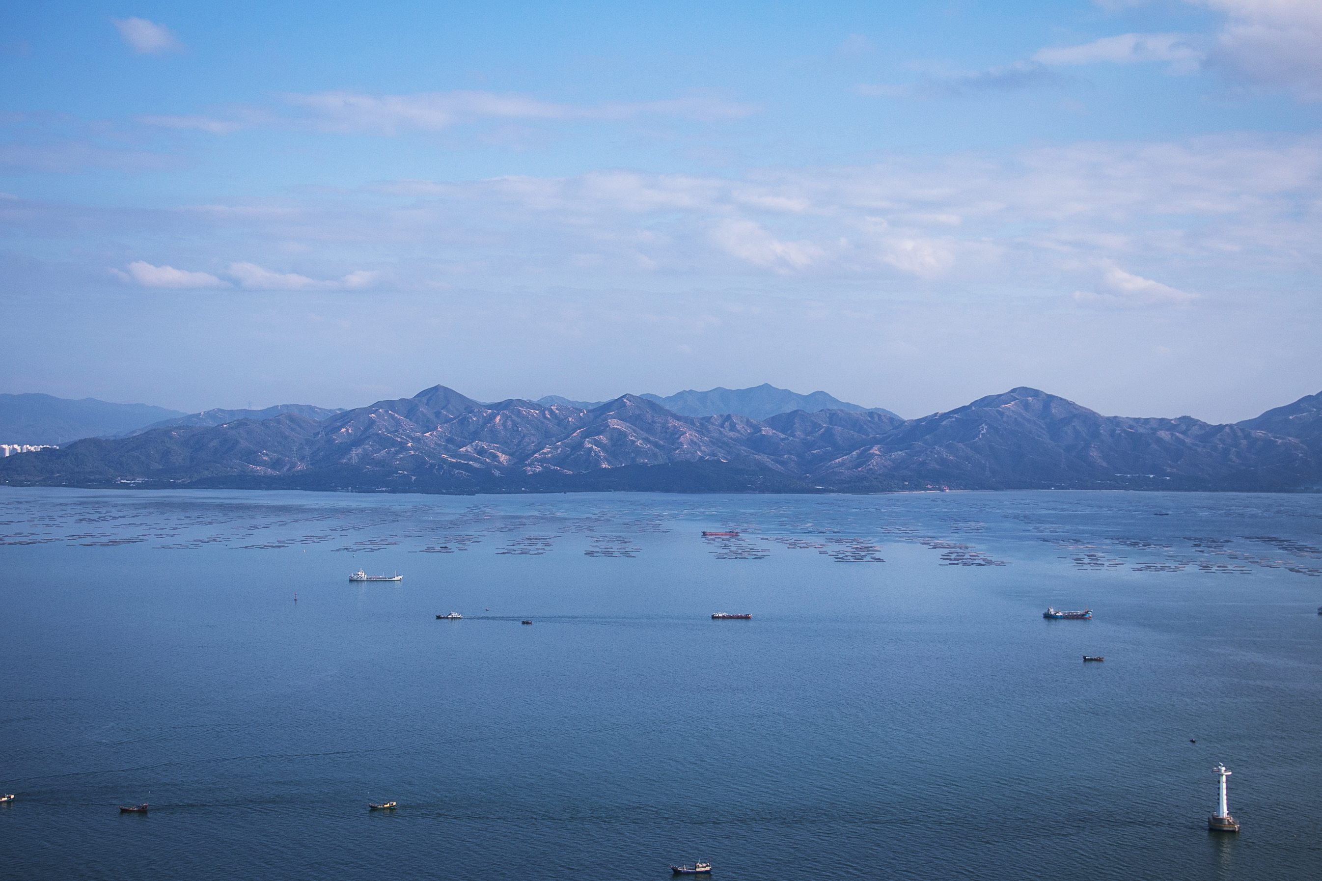 瑩仔15的個(gè)人主頁(yè)（封面預(yù)覽） - 主頁(yè)封面設(shè)置 - 站酷設(shè)計(jì)師瑩仔15原創(chuàng)素材 - 站酷ZCOOL