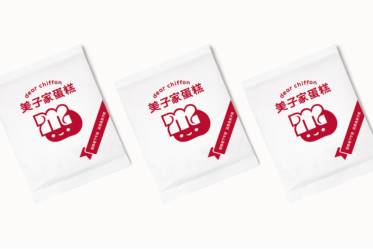 美子家蛋糕（图ZMjQ2NDY4MTUy） - 品牌 - 站酷设计师谢谢设计原创素材 - 站酷ZCOOL