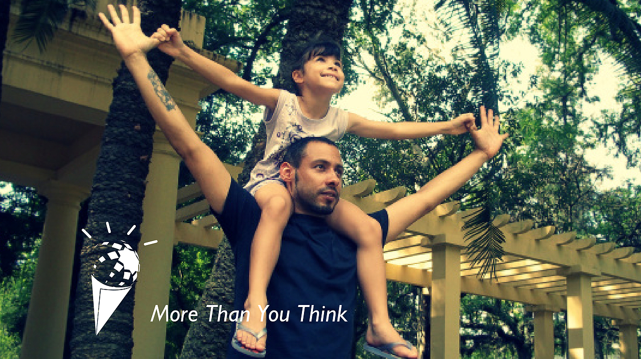 提案 VI 形象海报 主视觉平面 广告微电影预告片花2015