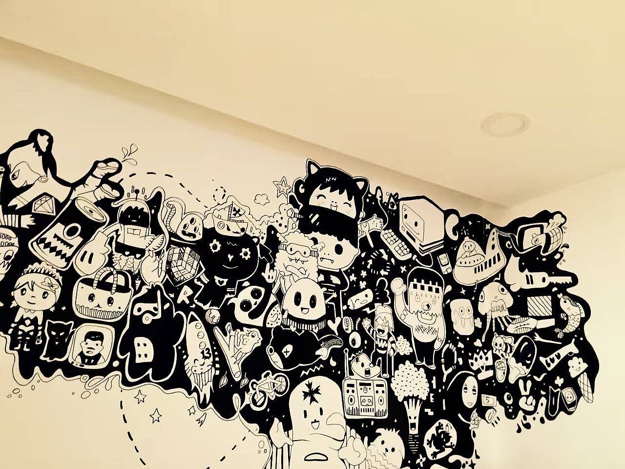 2年前 212 2 0 苏州  |  设计爱好者 临摹  -  插画  -  艺术插画 丫