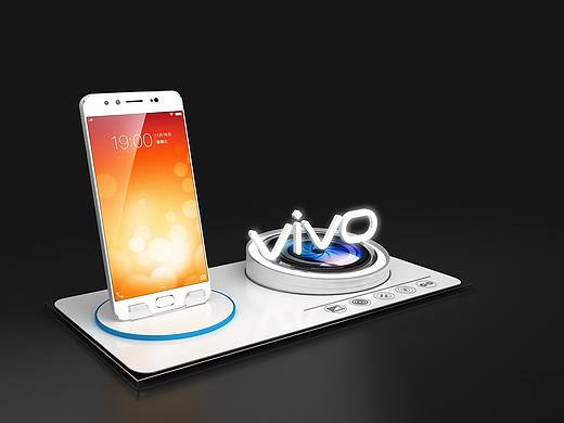 VIVO道具设计（个人主页-ZNDIyNjQ1Mjg=） - 产品 - 站酷设计师71erbao原创素材 - 站酷ZCOOL