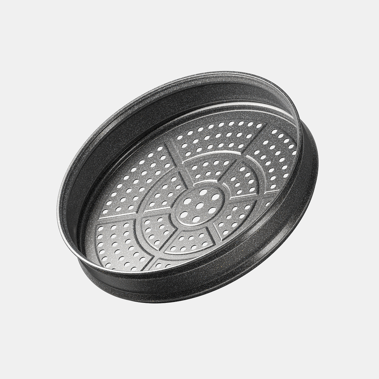 2020年3D产品渲染小集（三）光和质感-Blender造（图ZMjEzNjE4MjMy） - 产品 - 站酷设计师一虹视觉原创素材 - 站酷ZCOOL