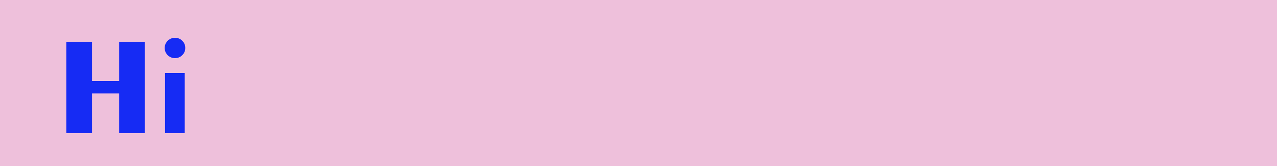 愛(ài)吃年糕的月的個(gè)人主頁(yè)（背景預(yù)覽） - 主頁(yè)背景設(shè)置 - 站酷設(shè)計(jì)師愛(ài)吃年糕的月原創(chuàng)素材 - 站酷ZCOOL