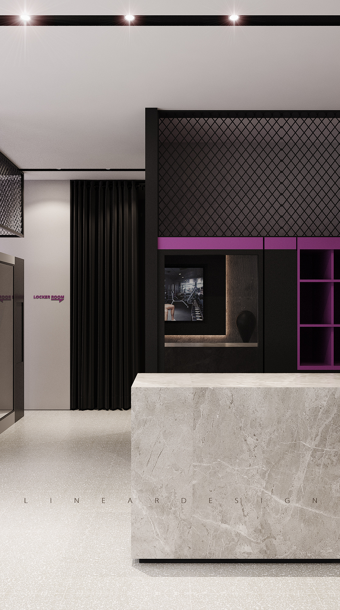 柔情似水,汗流浃背