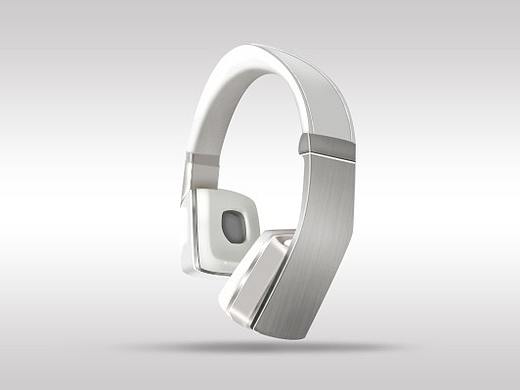 高品质耳机练习（个人主页-ZMjg3MDcxODA=） - 电子产品 - 站酷设计师修图师94小花猫原创素材 - 站酷ZCOOL