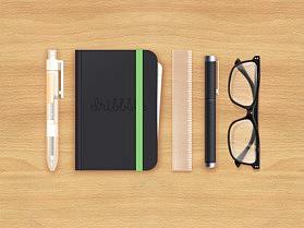 #练习# Desktop（个人主页-ZMzA5NjA0MzI=） - 产品摄影 - 站酷设计师篱笆旁love彼岸花原创素材 - 站酷ZCOOL