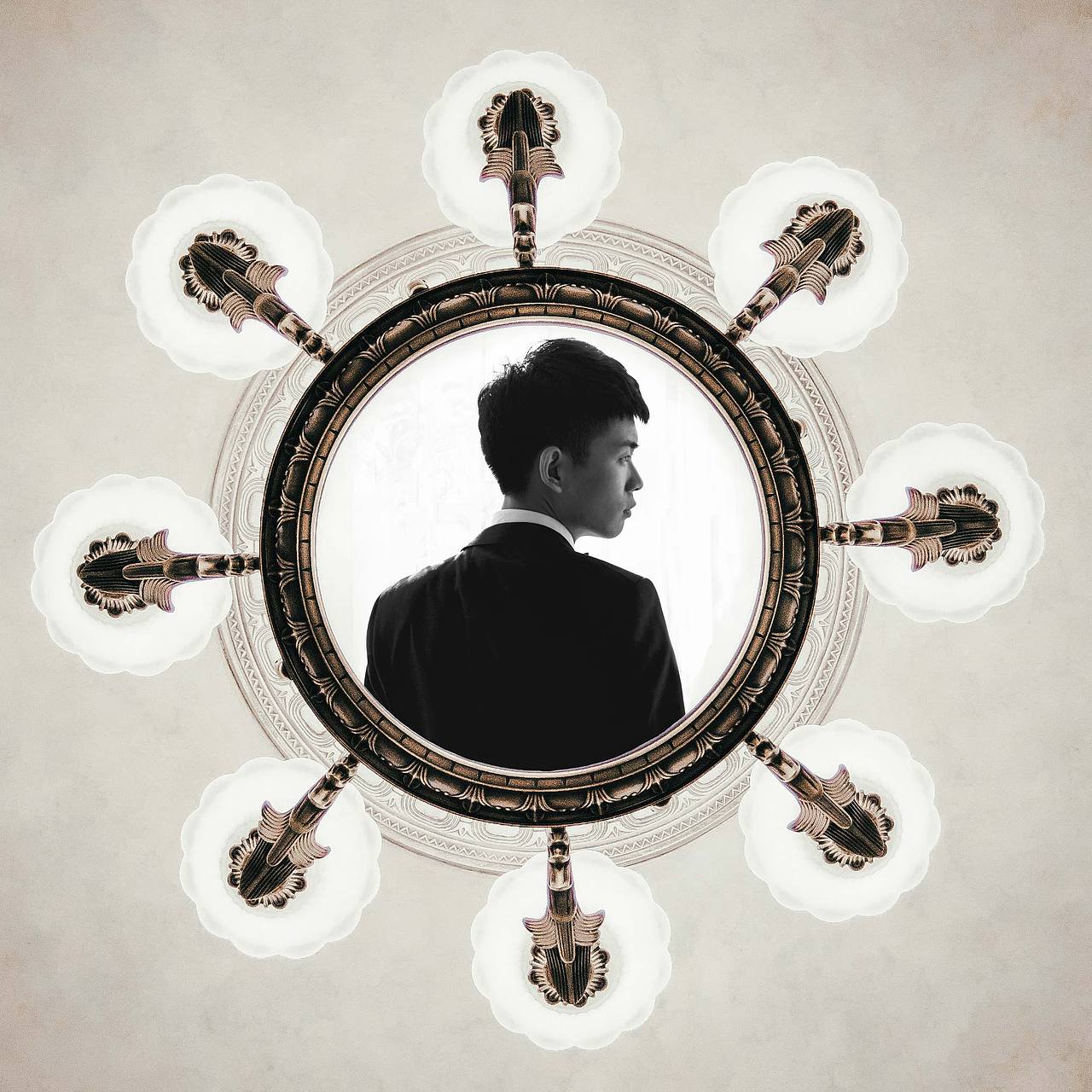 尚图摄影|20190105婚礼-甘旗