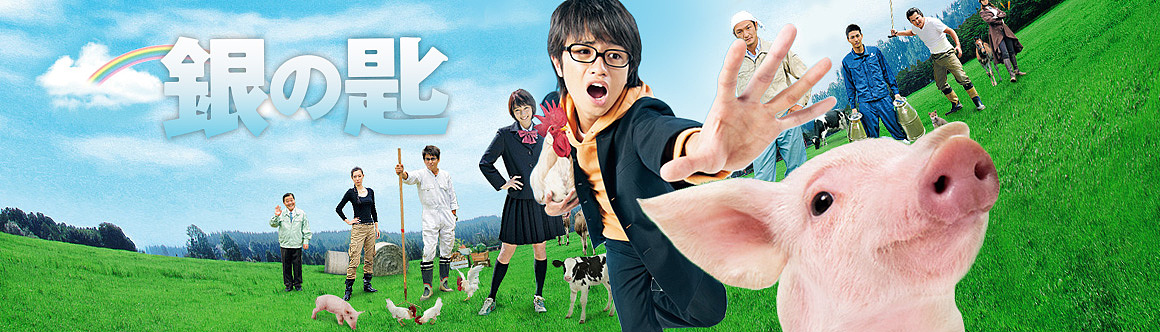 过往电影banner设计①（图ZMTY0MDUzNzg4） - 运营设计 - 站酷设计师lapace原创素材 - 站酷ZCOOL
