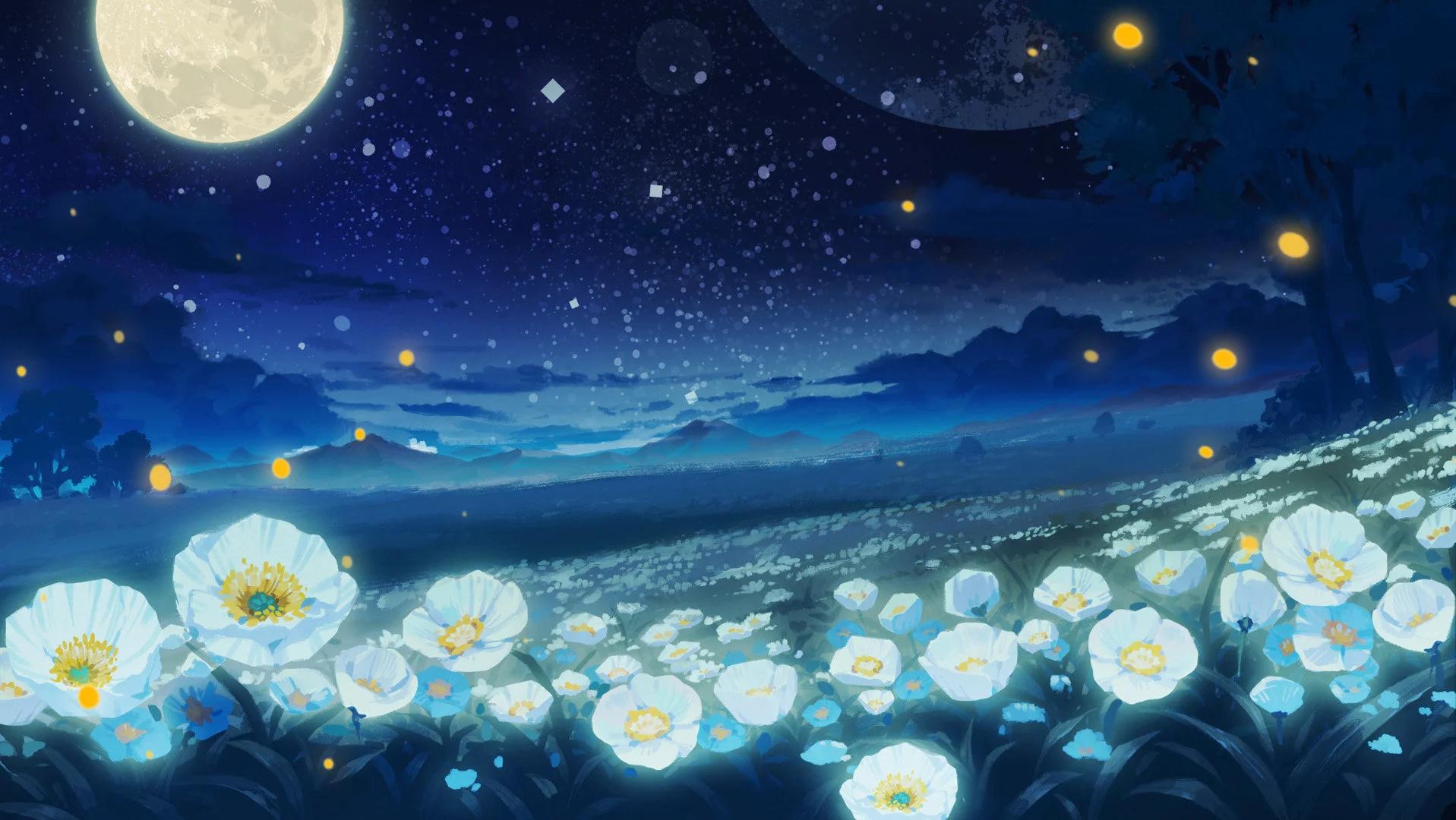 蔡蔡蔡子的个人主页（封面预览） - 主页封面设置 - 站酷设计师蔡蔡蔡子原创素材 - 站酷ZCOOL